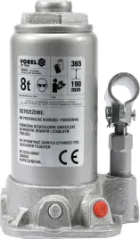 podnosnik-hydrauliczny-slupkowy-8t
