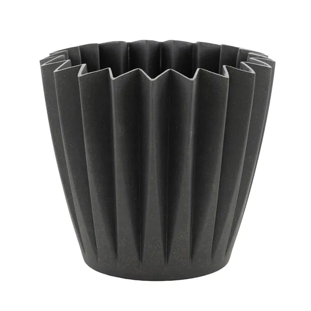 wazon-bambusowy-szary-sr-17cm