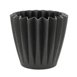 wazon-bambusowy-szary-sr-17cm