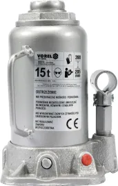 podnosnik-hydrauliczny-slupkowy-10t