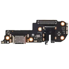 zlacze-ladowania-do-oppo-a72-5g-plytka-usb-gniazdo