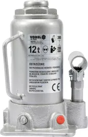 podnosnik-hydrauliczny-slupkowy-12t