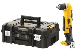 wiertarko-wkretarka-katowa-akumulatorowa-xr-18v-0-ah-tstak