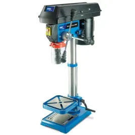 wiertarka-stolowa-600w-16mm-5-biegow