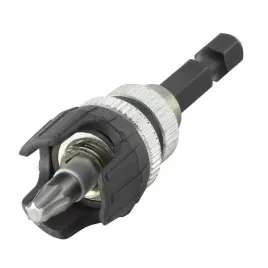 uchwyt-magnetyczny-bit-tx-25