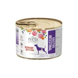 4vets-gastrointestinal-185g-trawienie-mokra-karma-dla-psa