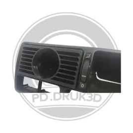 kratka-nawiewu-wskaznik-52mm-turbo-vw-golf-iv-mk4