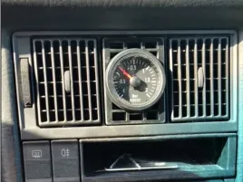 kratka-nawiewu-wskaznik-52mm-turbo-audi-80-b3-b4