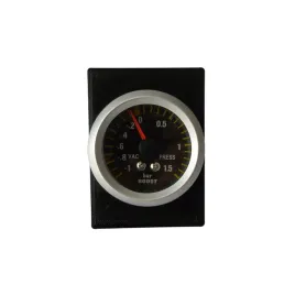 kratka-nawiewu-wskaznik-52mm-turbo-audi-80-b4