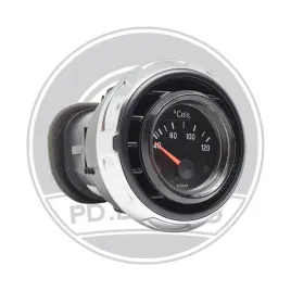 kratka-nawiewu-wskaznik-52mm-turbo-audi-a3-8p