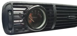 kratka-nawiewu-wskaznik-52mm-turbo-seat-leon-mk1