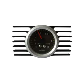 kratka-nawiewu-wskaznik-52mm-turbo-audi-a3-8l