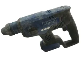 wiertarka-udarowa-na-baterie-schappech-model-bcrh170-pro-s