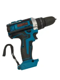 wiertarko-wkretarka-akumulatorowa-ur-dz-21-21v-2-akumulatory