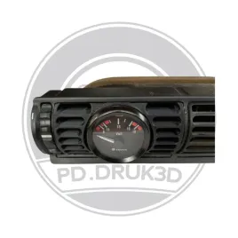 kratka-nawiewu-wskaznik-52mm-turbo-bmw-e30