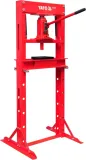 prasa-hydrauliczna-12t-marka-yato