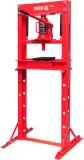 prasa-hydrauliczna-12t-rodzaj-prasa