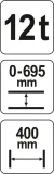 prasa-hydrauliczna-12t-rodzaj-prasa-marka-yato