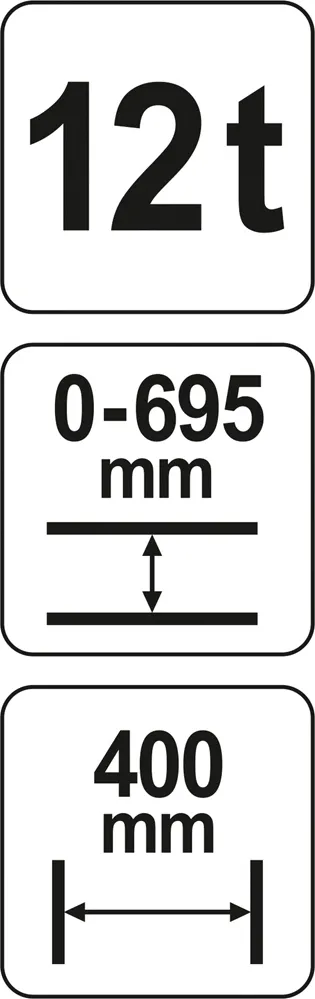 prasa-hydrauliczna-12t