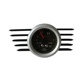 kratka-nawiewu-wskaznik-52mm-turbo-audi-a4b8