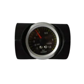 kratka-nawiewu-wskaznik-52mm-turbo-audi-a6-c4