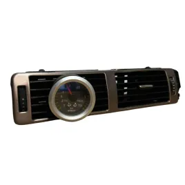 kratka-nawiewu-wskaznik-52mm-turbo-audi-a6-c5