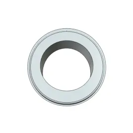 kratka-nawiewu-wskaznik-52mm-turbo-seat-exeo
