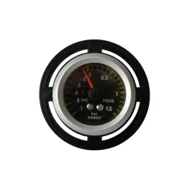 kratka-nawiewu-wskaznik-52mm-turbo-seat-ibiza-6l