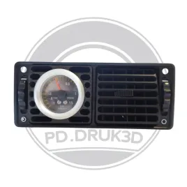 kratka-nawiewu-wskaznik-52mm-turbo-bmw-e28