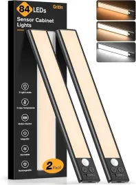 lampy-led-gritin-26cm-czujnik-ruchu-3-barwy-5-jasnosci-bez-opakowania