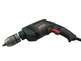 wiertarka-elektryczna-bosch-psb-28-re-500w