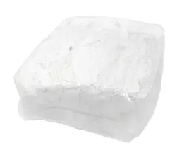 czysciwo-przemyslowe-ciete-biale-bawelna-10kg