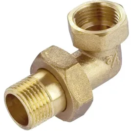 zlaczka-mosiezna-srubunek-katowy-oring-3-4