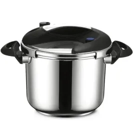 szybkowar-garnek-cisnieniowy-60l-22cm-80kpa-mr-2901