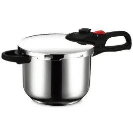 szybkowar-garnek-cisnieniowy-6l-22cm-80kpa-mr-2902