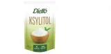 dietto-ksylitol-280g