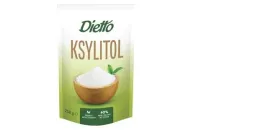 dietto-ksylitol-280g