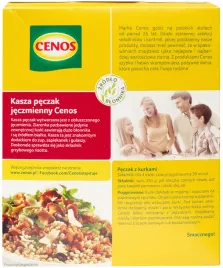 kasza-jeczmienna-4x100g-peczak-cenos