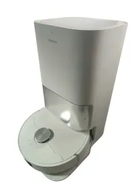 robot-sprzatajacy-ze-stacja-dreame-l10s-ultra-or-5300pa-or-mopowanie