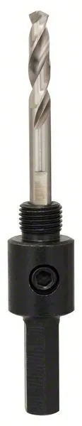 uchwyt-1-4-do-otwornic-14-30mm-marka-bosch