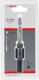 uchwyt-1-4-do-otwornic-14-30mm-marka-bosch