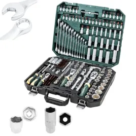 zestaw-kluczy-nasadowych-bitow-1-4-3-8-1-2-crv-walizka-narzedziowa-216el