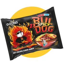 goong-or-buldog-or-danie-instant-or-2xspicy-or-117g