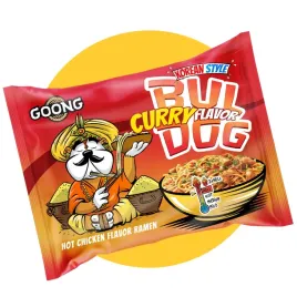 goong-or-buldog-or-danie-instant-or-curry-or-117g