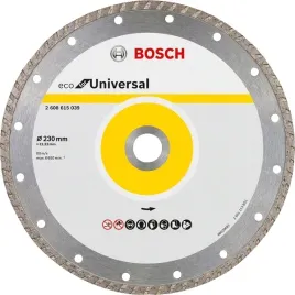 tarcza-diamentowa-budowlana-eco-turbo-230mm