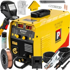 spawarka-inwertorowa-migomat-210a-mig-mag-mma-tig-lift-synergia-zestaw
