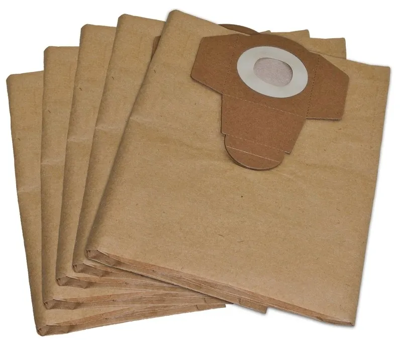 worki-do-odkurzaczy-20l-einhell-en-02