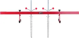 belka-do-podwieszania-silnika-udzwig-500g