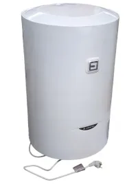 podgrzewacz-wody-ariston-blu1-r-80-v-eu-80l-1-8kw