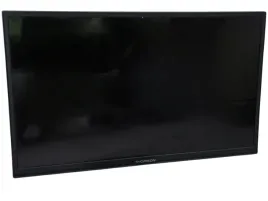 telewizor-led-thomson-32hu4253-32-hd-ready